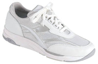 Sas - Women's Tour Mesh Lace Up Sneaker
