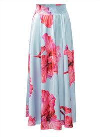 Karmamia - Savannah Skirt