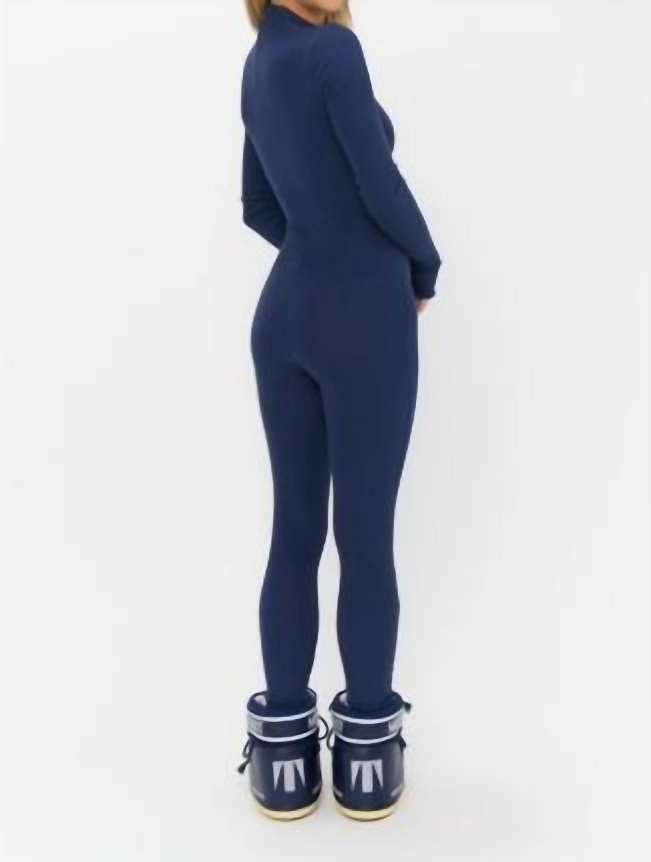 Show Me Your Mumu - Lodge Onesies