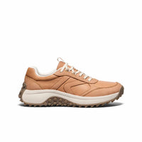 Keen - Women's Ks86 Leather Sneaker