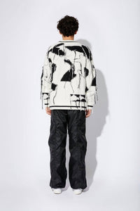 Rta - Zephyr Sweater