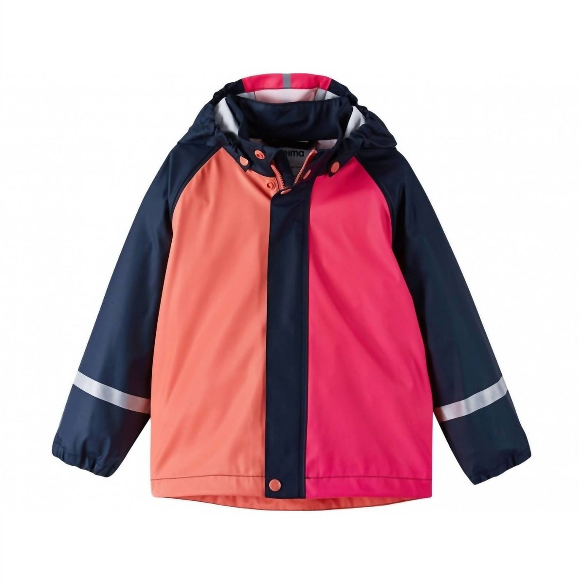 Reima - Kids' Vesi Raincoat