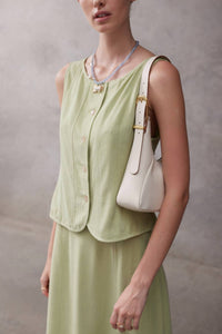 Sancia - Botia Top