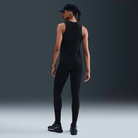 Nike - Trail High Waisted 7/8 Running Leggings