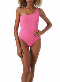 Melissa Odabash - Palermo One Piece