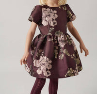 Marmar Copenhagen - Doreen Dress