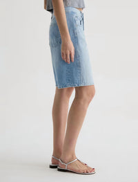 Ag Jeans - Hattie Short