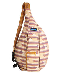 Kavu - Unisex Rope Bag