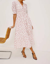 Rails - Sonica Dress