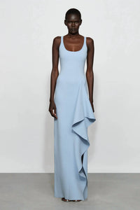 Et Ochs - DREW KNIT GOWN