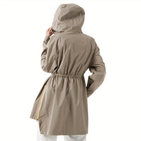 Parajumpers - True Waterproof Jacket