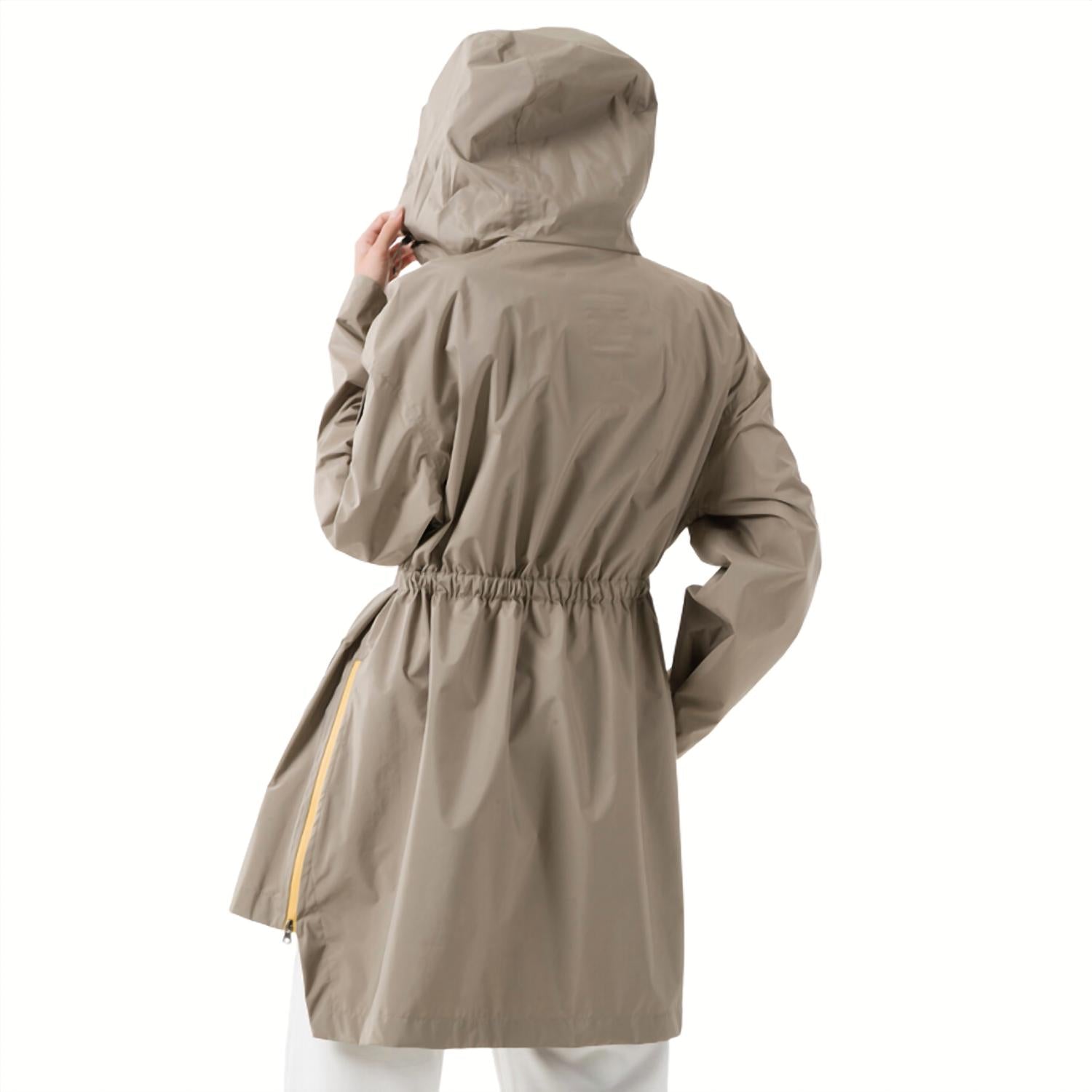 Parajumpers - True Waterproof Jacket