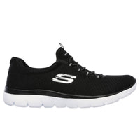 Skechers - Women's Summits Sneaker