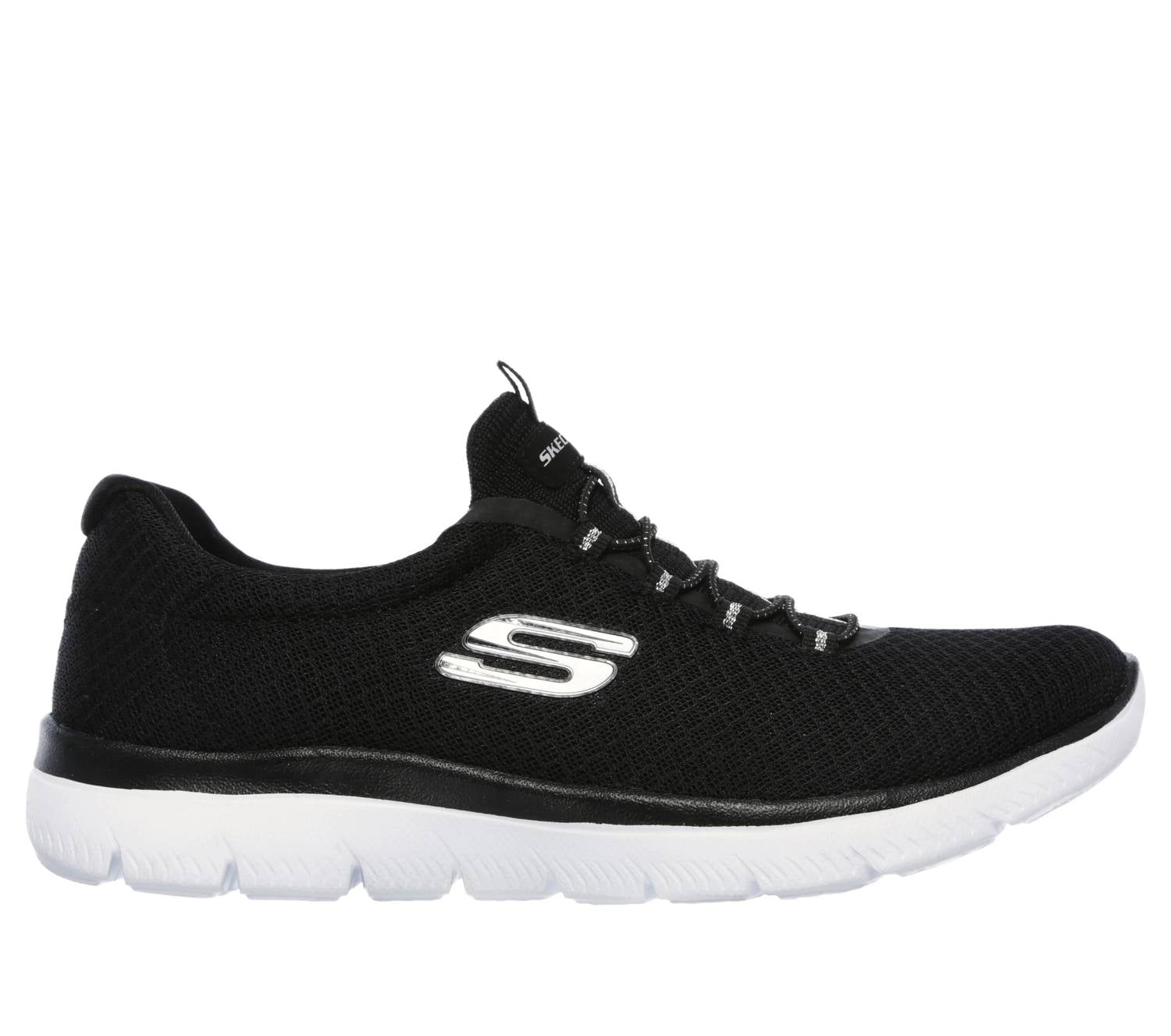 Skechers - Women's Summits Sneaker