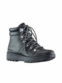 Cougar - Women's Prescott Boots