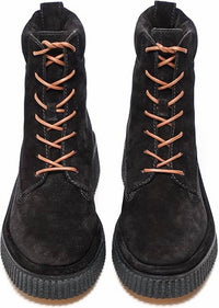 Rag & Bone - Women's Sloane Boots