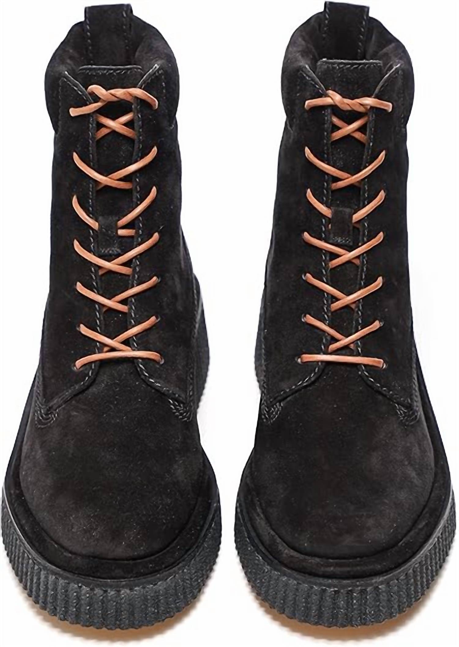 Rag & Bone - Women's Sloane Boots