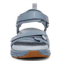 Vionic - Women's MAX WANDERER