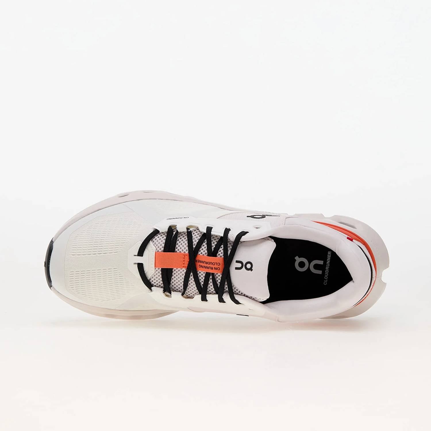 On - Men's Cloudrunner 2 Running Shoes