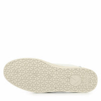 Victoria - Women's Low Top Sneakers