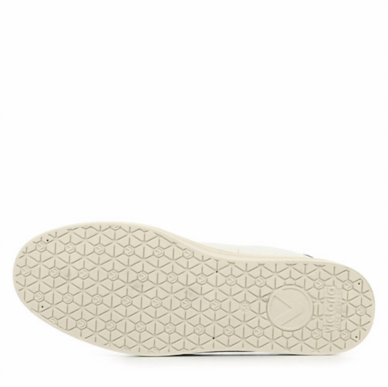 Victoria - Women's Low Top Sneakers