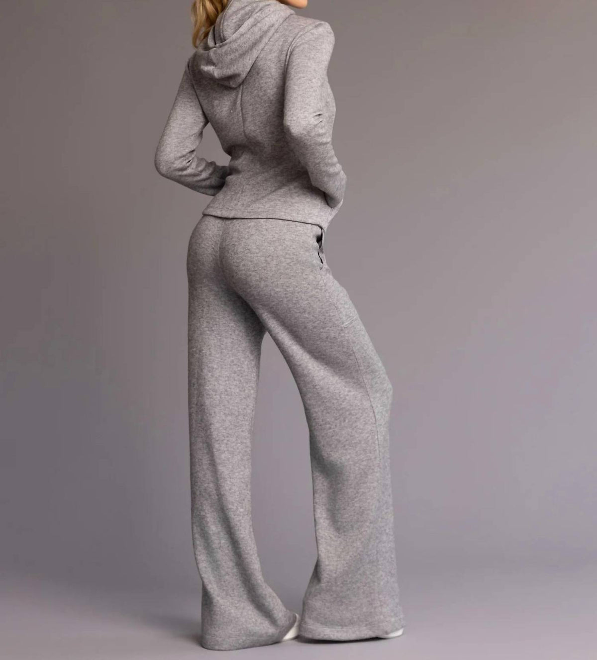 Heroine Sport - Plush Lounge Pants