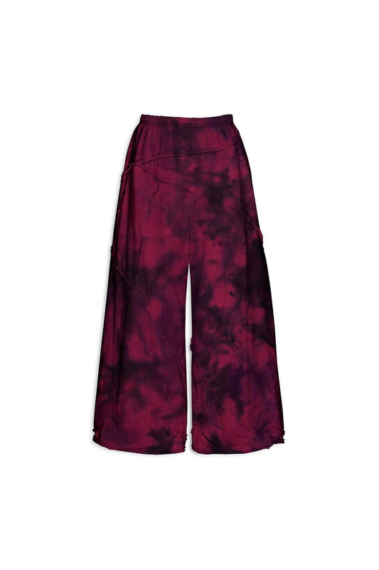 Cynthia Ashby - Women's Macy Pants