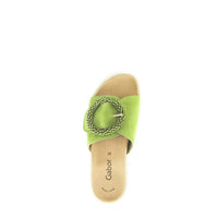 Gabor - Women's 63-745 Slide
