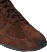 Rachel Comey - Women's Fox Suede Sneaker