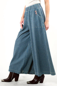 Aratta - Alaia Pants