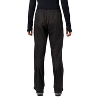 Mountain Hardwear - Women's Acadia Nylon Pant