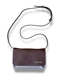 Marni - Women's Crossbody Bag