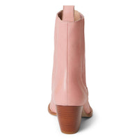 Matisse - Women's Collins Bootie