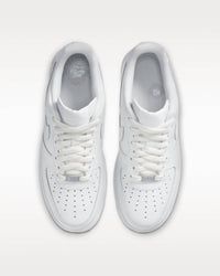 Nike - Women's Air Force 1 '07 Shoes