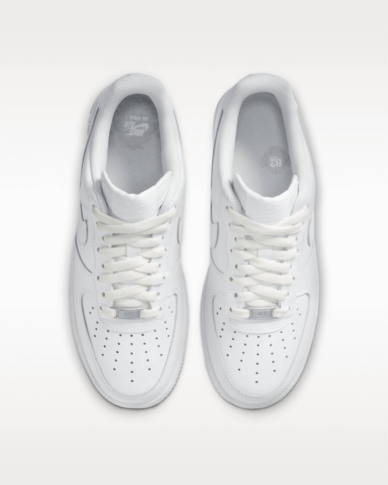 Nike - Women's Air Force 1 '07 Shoes