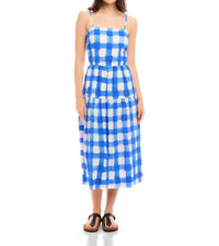 Fifteen Twenty - Costa Dress