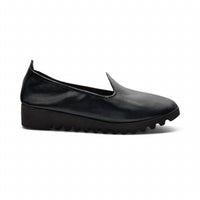 Aetrex - Women's Liz Slip-on Shoes