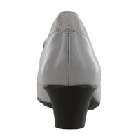 Sas - Women's Isabel Mary Jane Heel