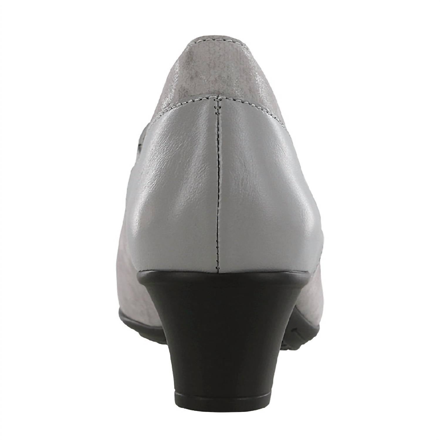 Sas - Women's Isabel Mary Jane Heel