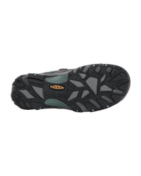 Keen - Women's Targhee Ii Low Boots