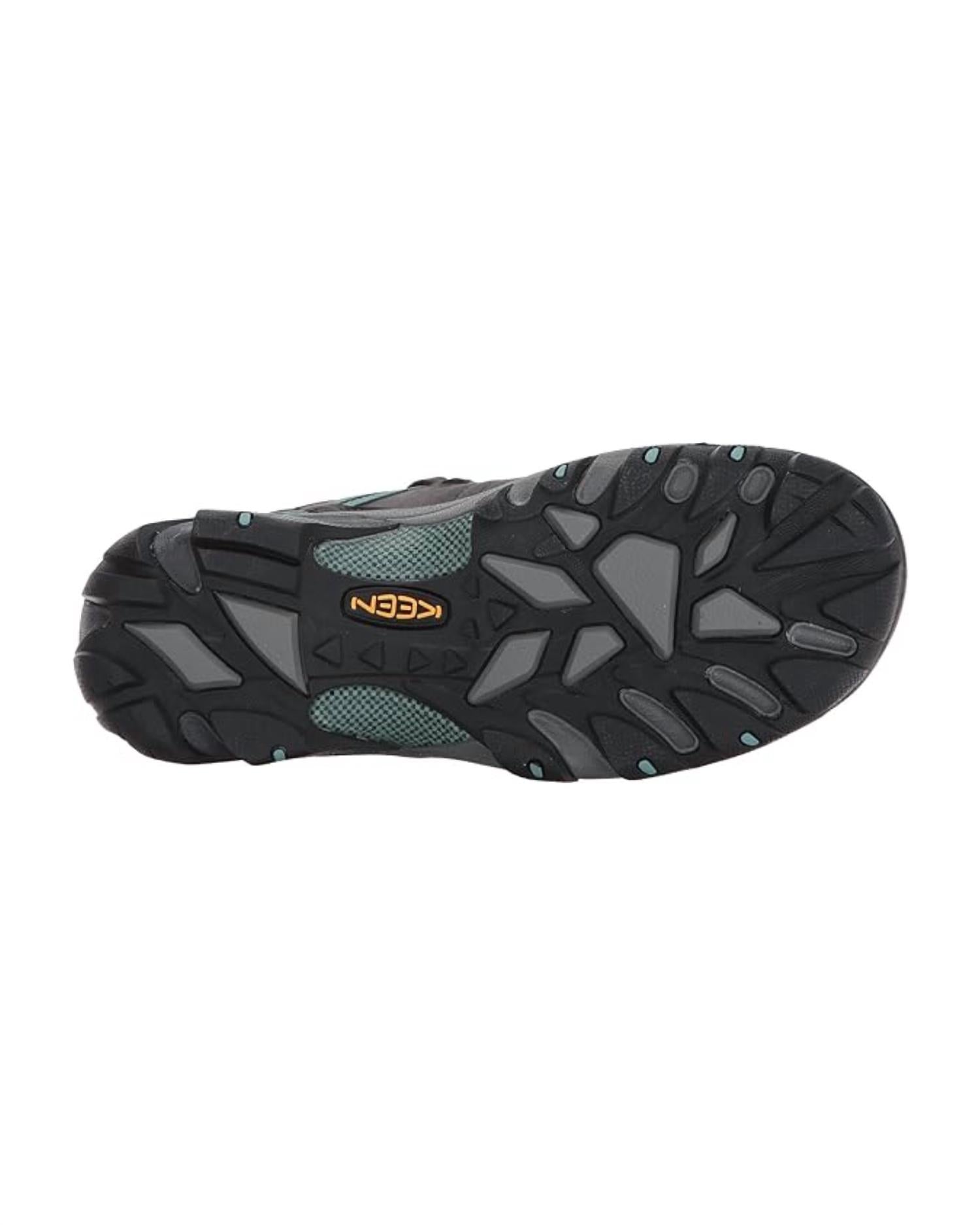 Keen - Women's Targhee Ii Low Boots