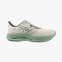 Mizuno - Men's Wave Rider 29 Running Shoes