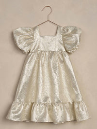 Noralee - Girls Augusta Dress