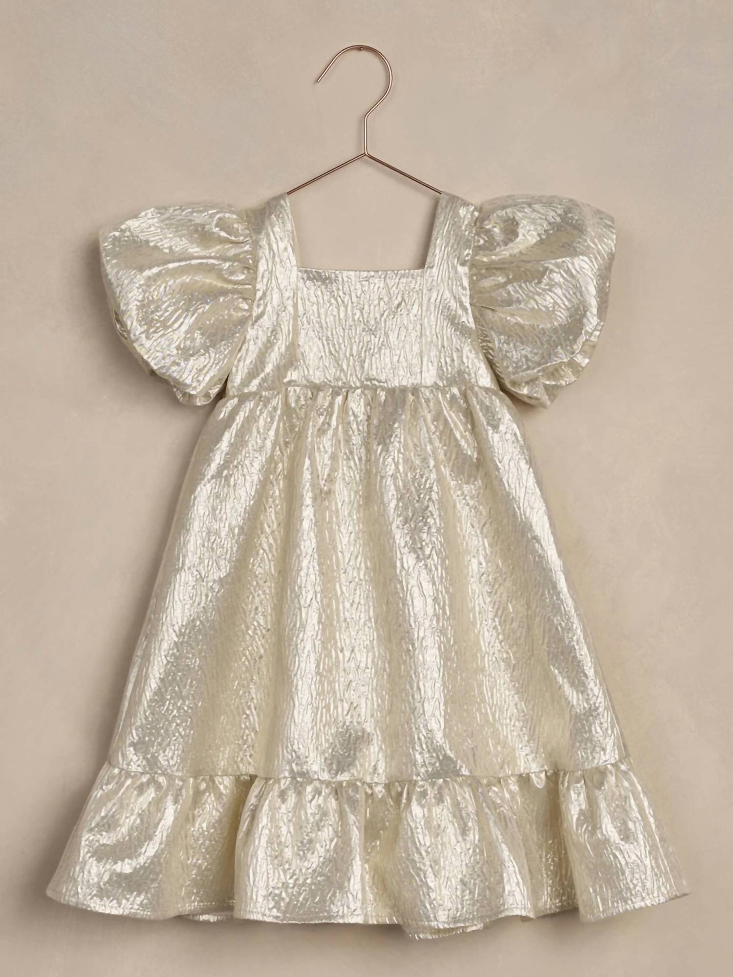 Noralee - Girls Augusta Dress