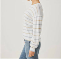 Splendid - Finn Sweater