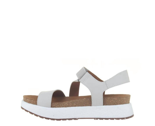 Otbt - Women's Sierra Sandal