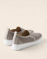 Ilse Jacobsen - Women's Tulip 141 Sneakers