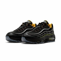 Nike - Men's Air Max 95 Big Bubble Sneakers