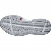 Salomon - Men's Aero Glide Running Shoes