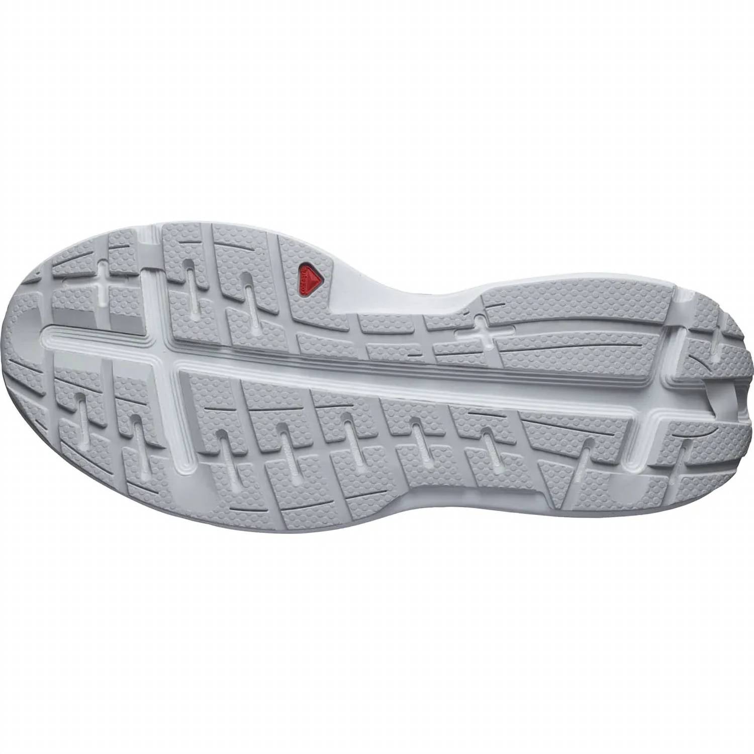 Salomon - Men's Aero Glide Running Shoes